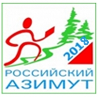 "РОССИЙСКИЙ АЗИМУТ - 2018" г. МАЙКОП "РОССИЙСКИЙ АЗИМУТ - 2018" г. МАЙКОП